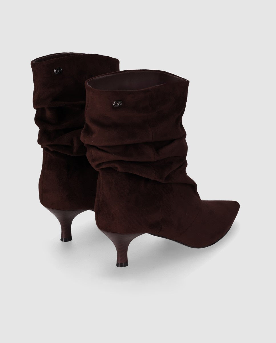 NANCITA 01 Marron/Brown-2