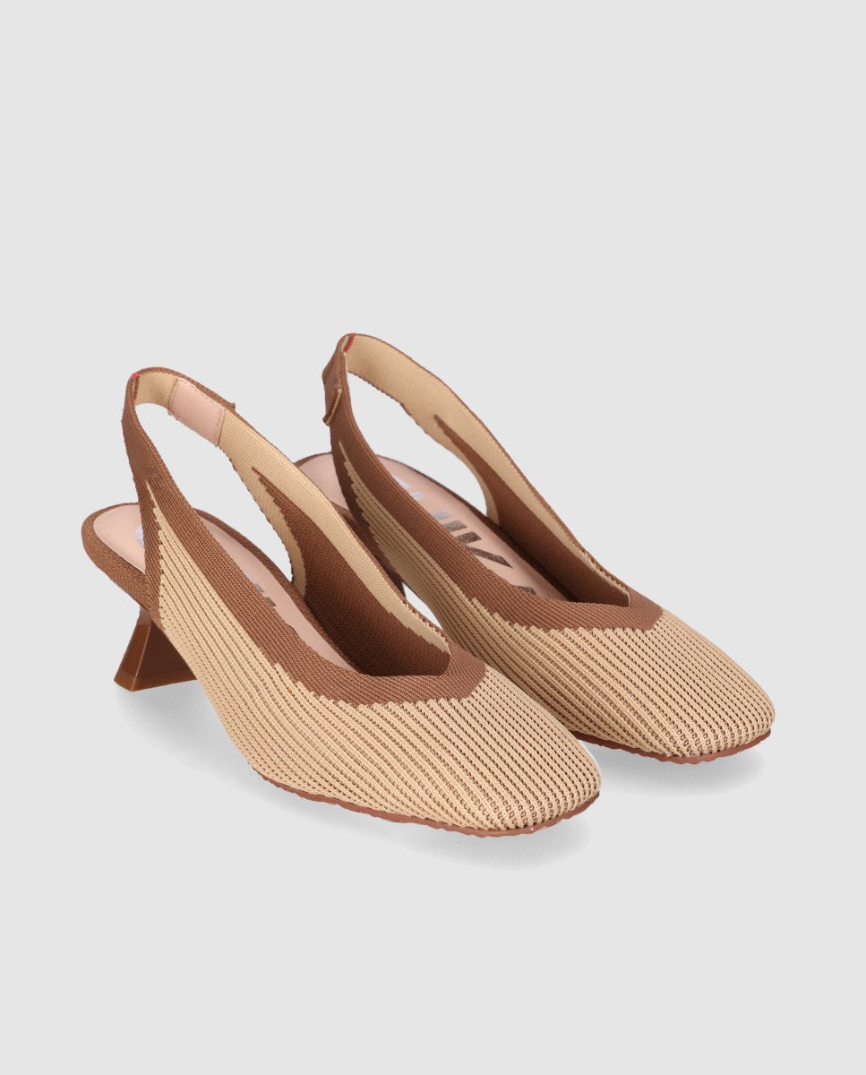 AMBAR 01 Beig/Beige-1