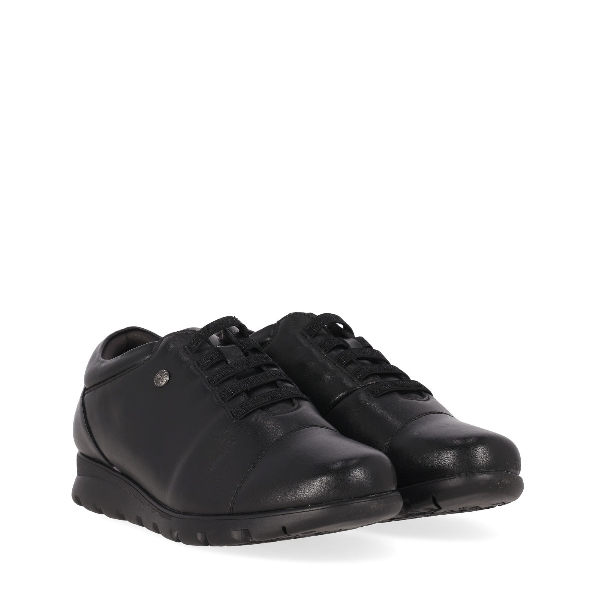 ST ESTELAR 1418 Negro/Black-1