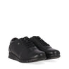 ST ESTELAR 1418 Negro/Black-1