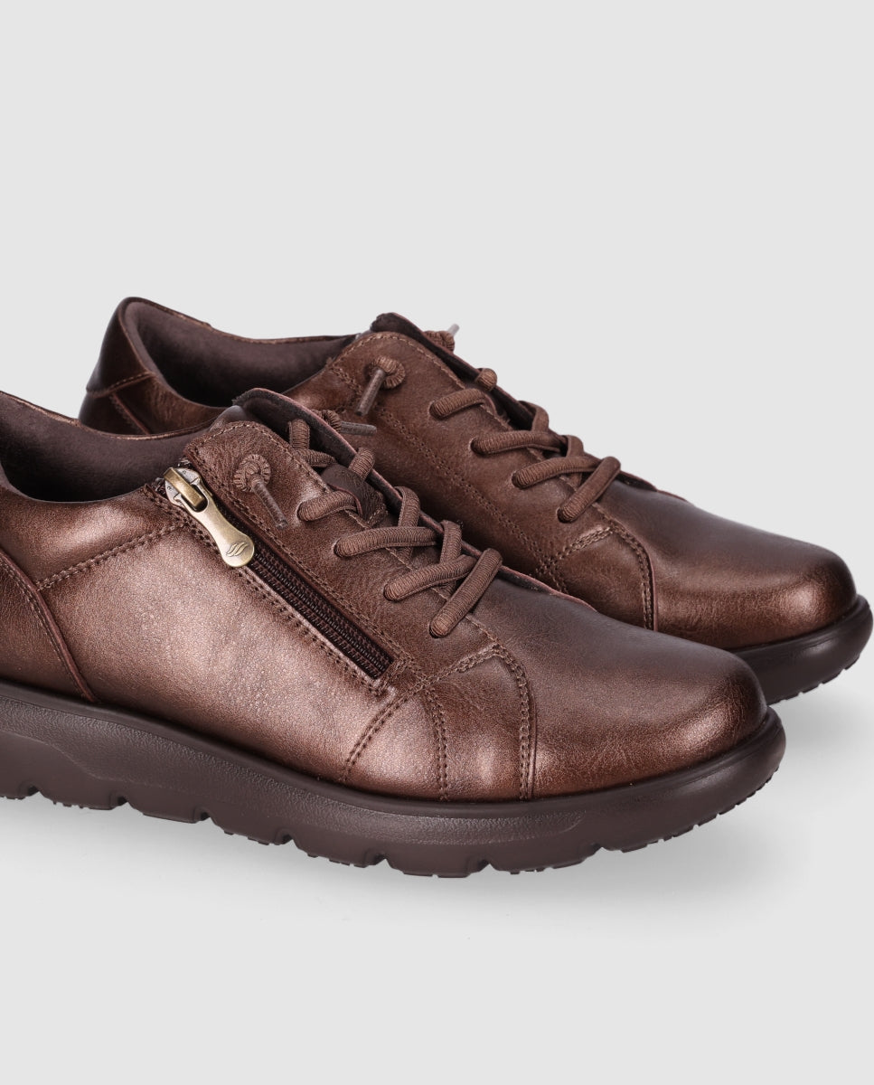 ST STELAR 4001 Bronce/Bronze-4