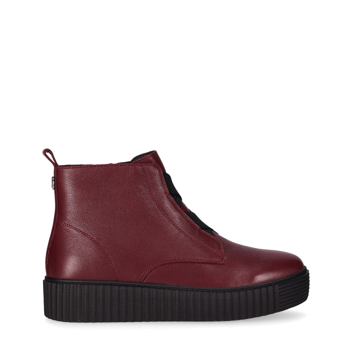 Burgundy-0