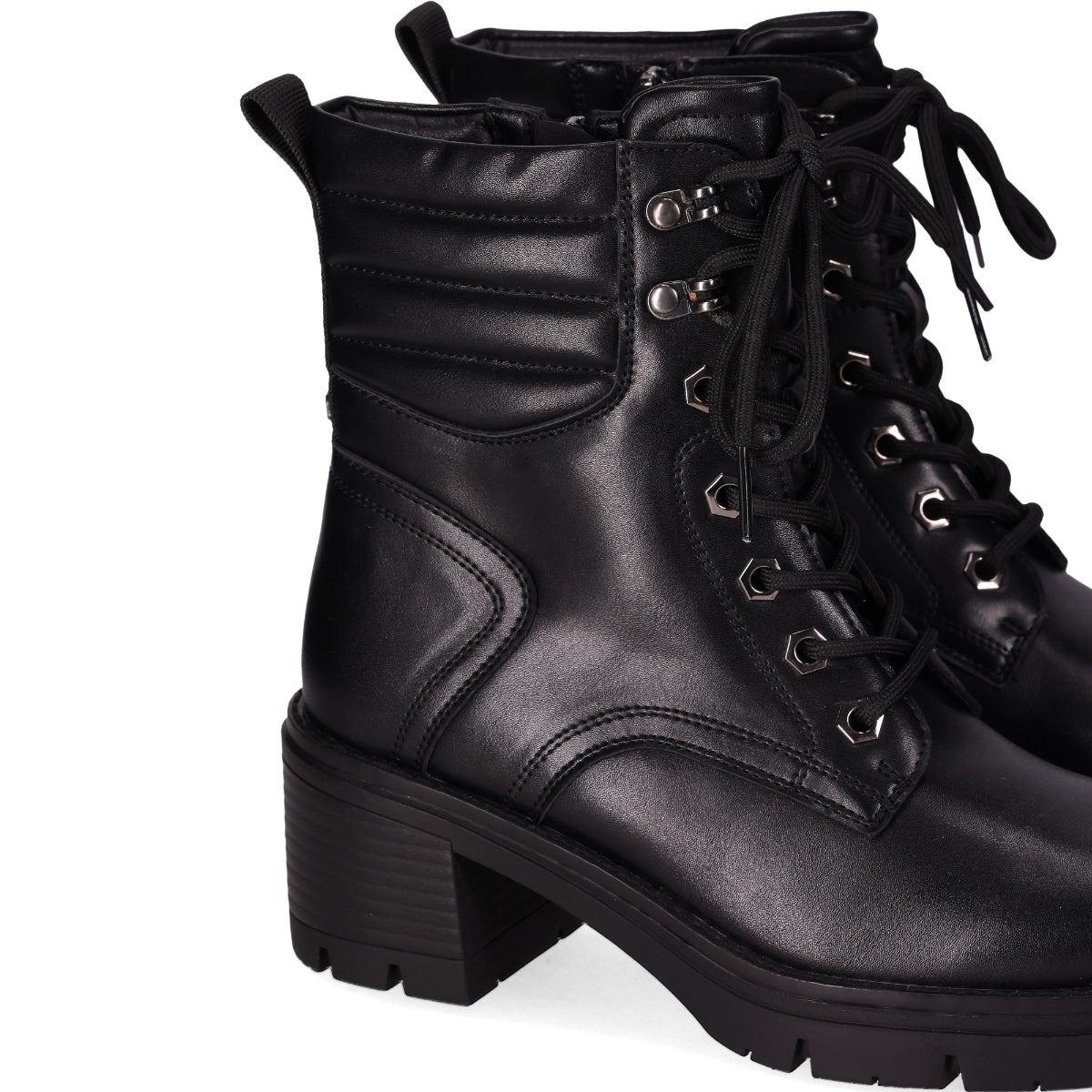 RUFI 01 Negro/Black-4