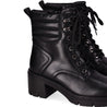 RUFI 01 Negro/Black-4