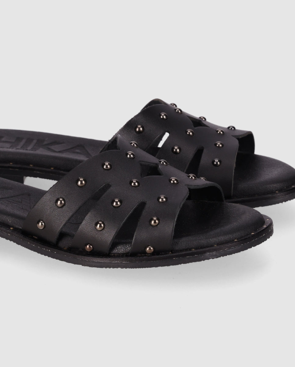 MOCHIMA 04 Negro/Black-4