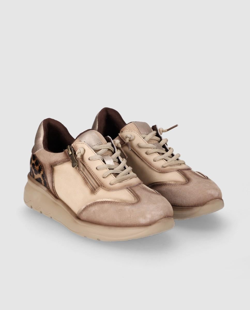 ST AZULADO 05 Beig/Beige-1