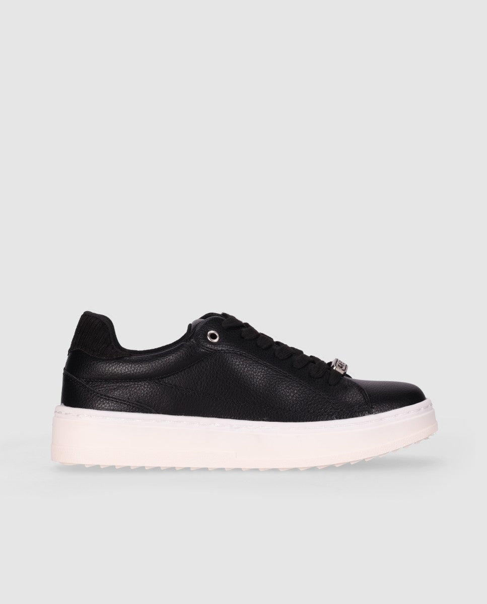NUBIA 05 Negro/Black-0