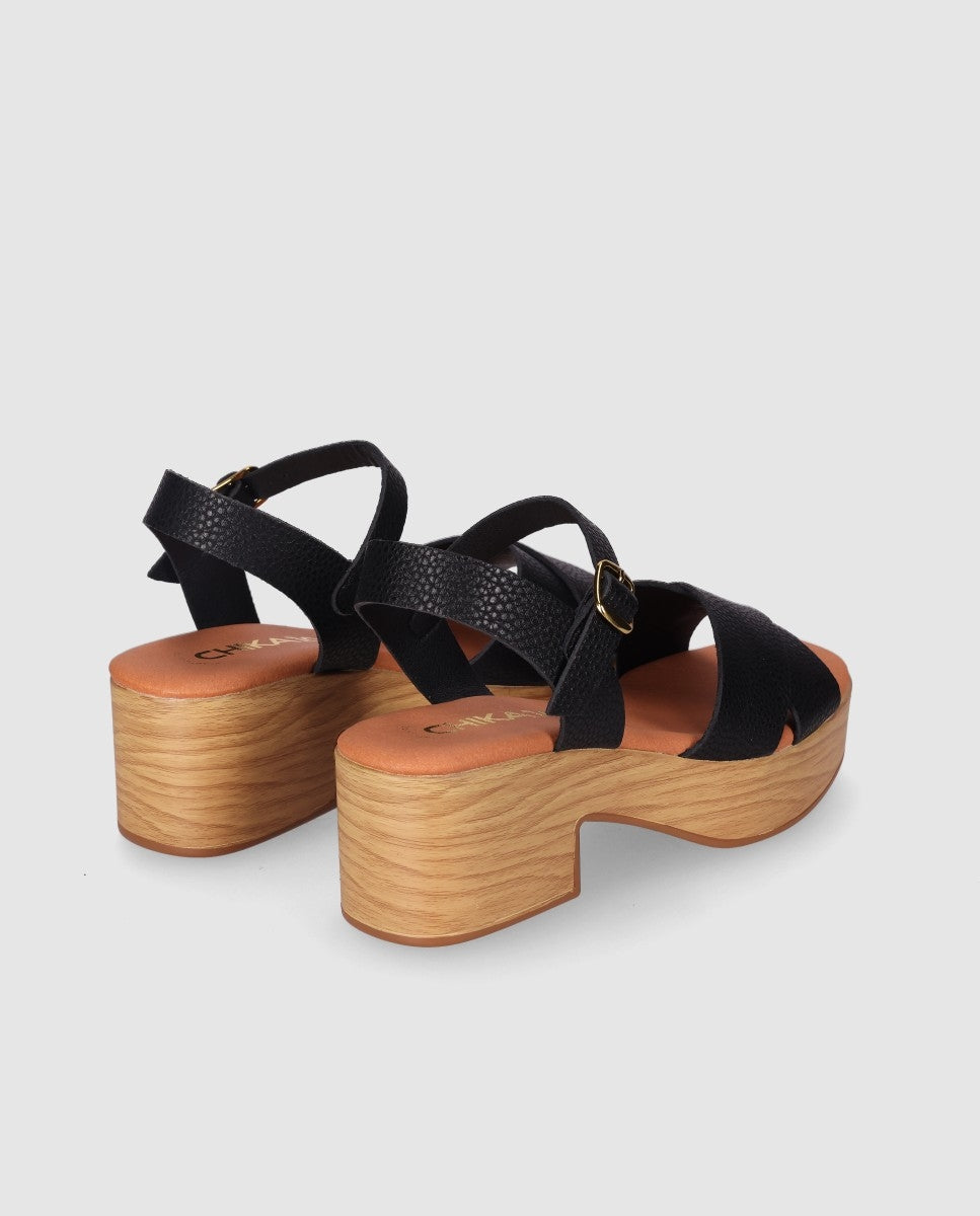 HACHI 06 Negro/Black-2