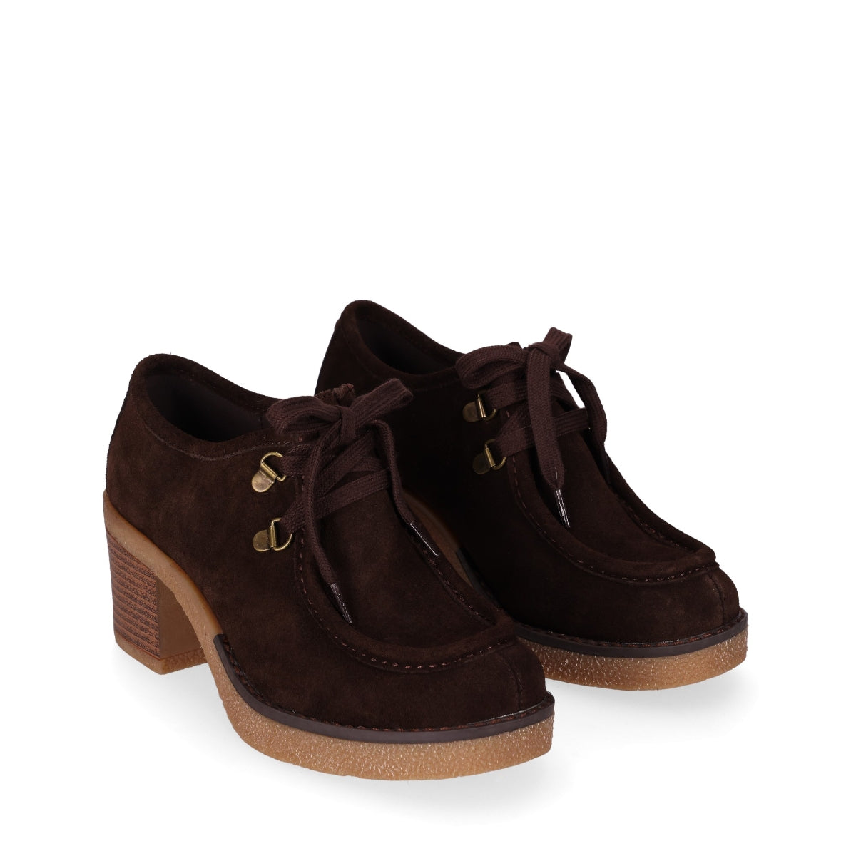 Brown-1