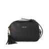 BAG FILOMENA 02 Negro/Black-0