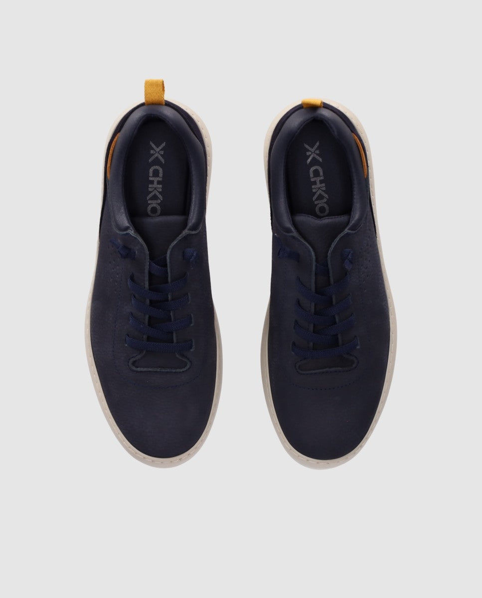 ST MORELLA 4196 Marino/Navy-3