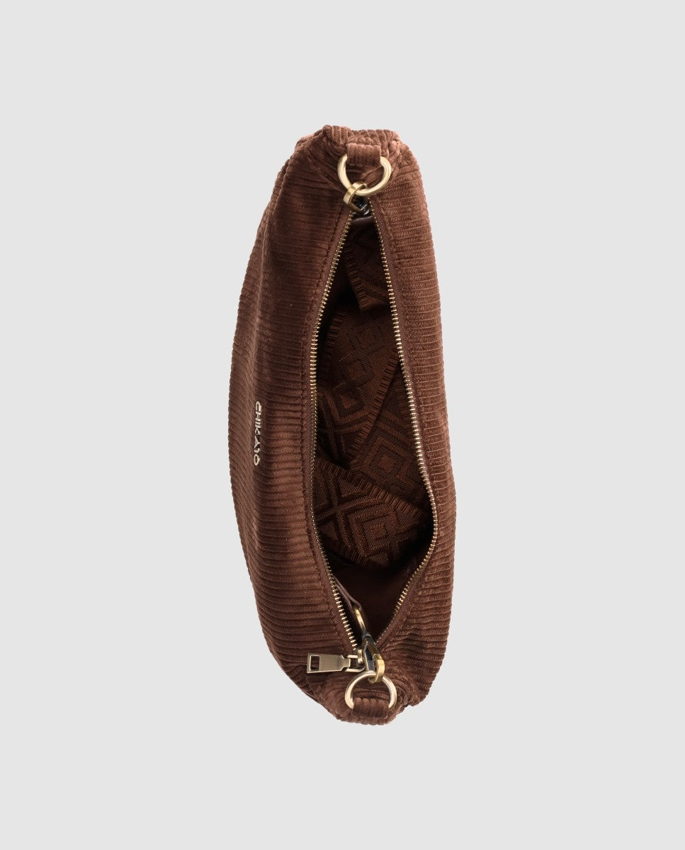 BAG TIMON 02 Marron/Brown-2