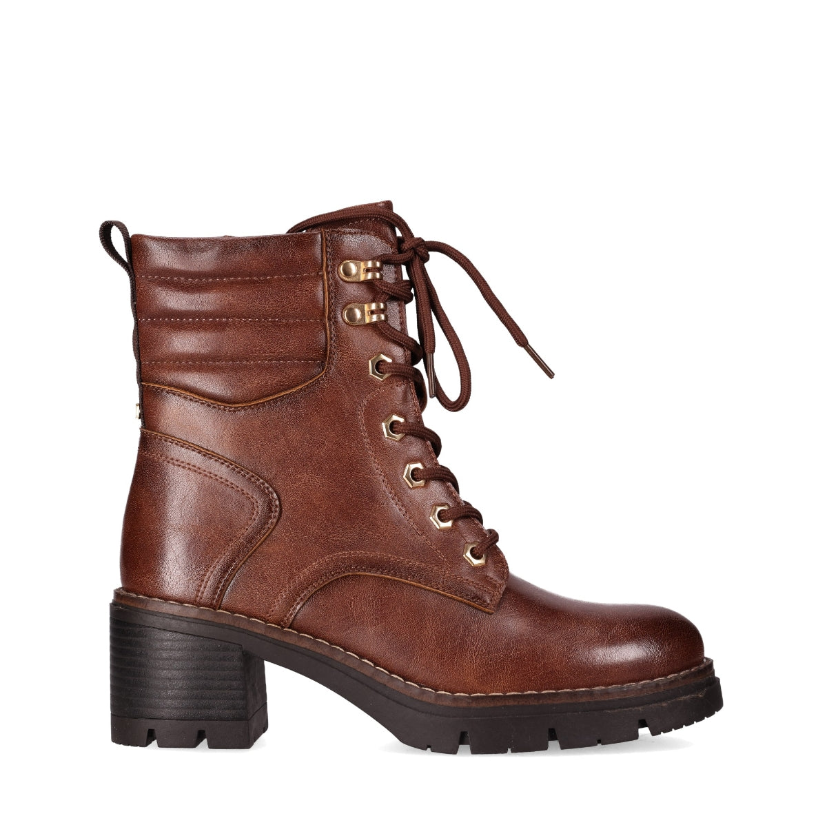 RUFI 01 Marron/Brown-0
