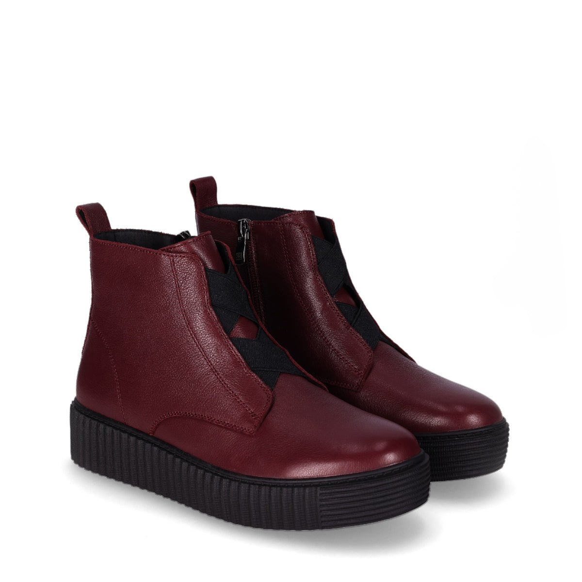 Burgundy-1