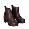 PILAR 28 Marron/Brown-1