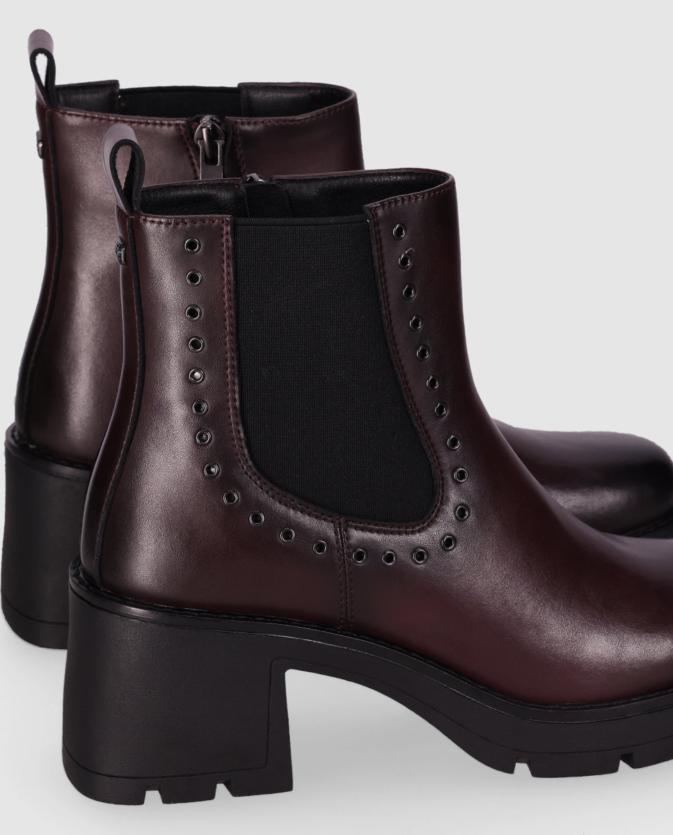 COPLA 04 Vino/Wine-4