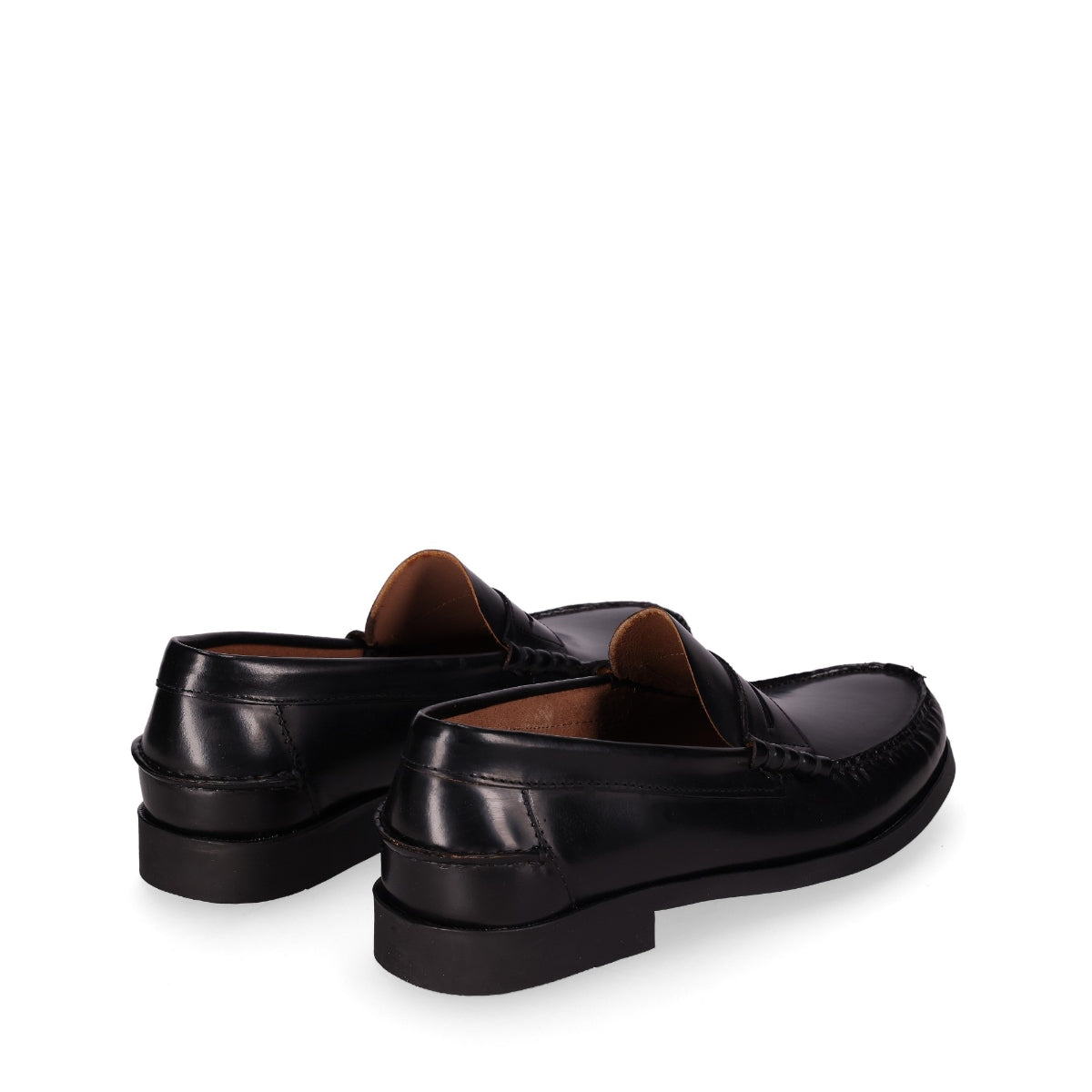 ST CASTALIA 14026 Negro/Black-2