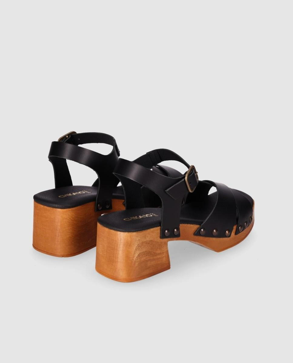 ST DIYA 01 Negro/Black-2