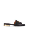ST MARKES 5592 Negro/Black-0