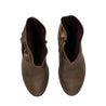 KURAZO 41 Taupe/Taupe-3