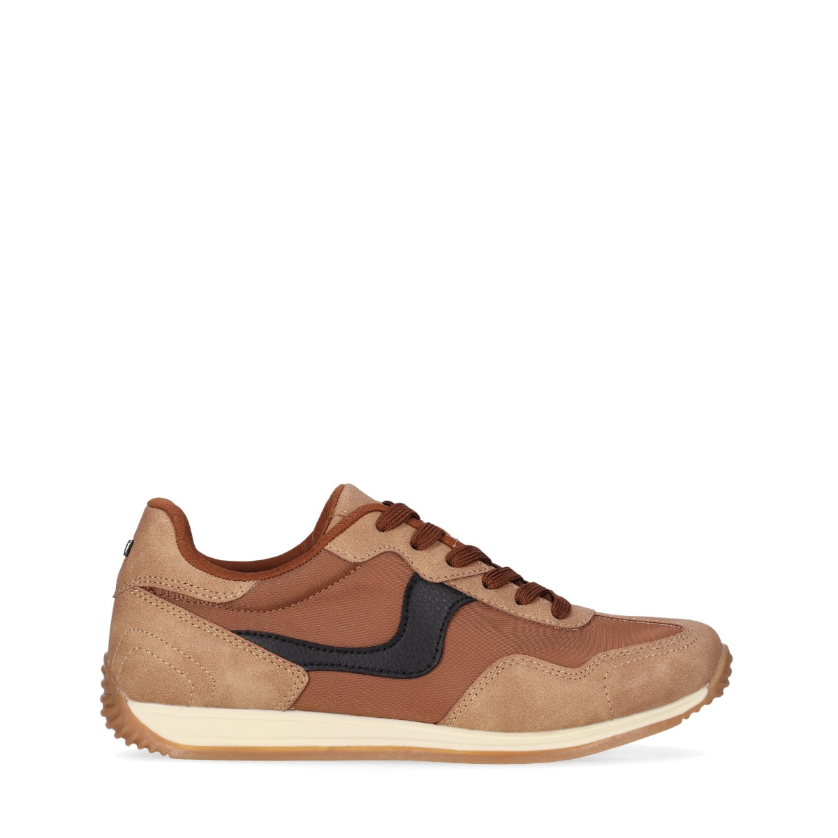 Brown-0