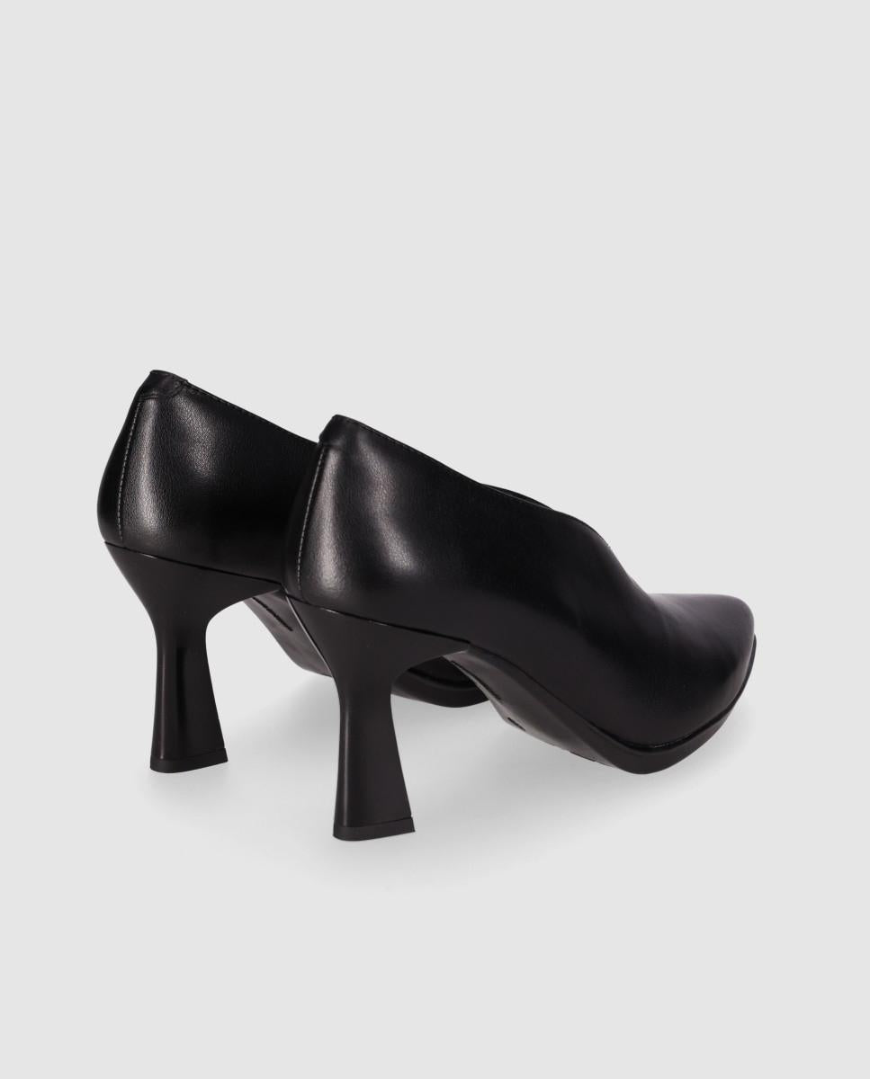 ST KIWY 13 Negro/Black-2