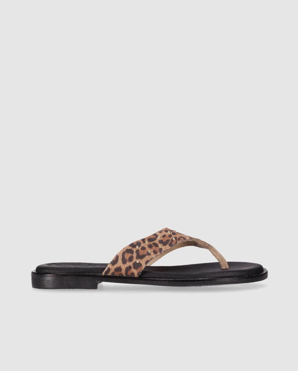 MOCHIMA 05 Leopardo/Leopard-0