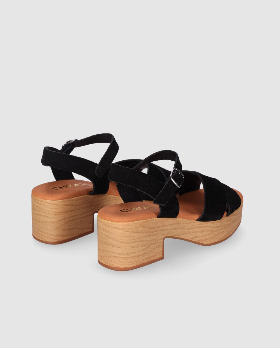 HACHI 01 Negro/Black-2