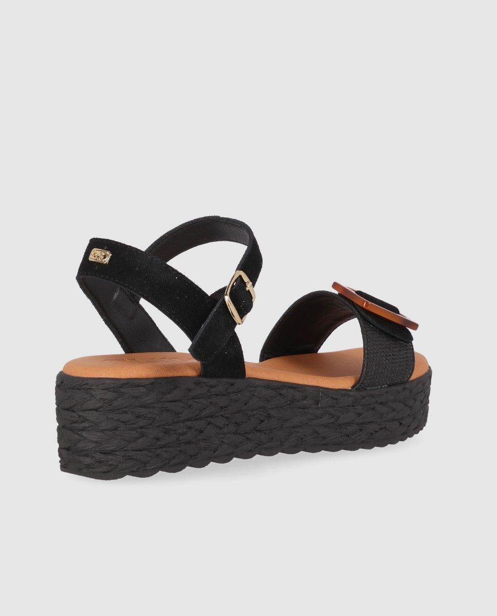 ATHENEA 20 Negro/Black-2