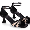 ST AGAPE 01 Negro/Black-4