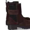 AINHOA 01 Marron/Brown-4