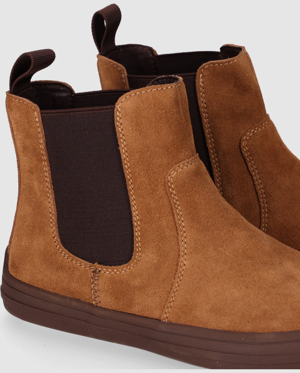 BF STELLA 03 Cuero/Tan-4