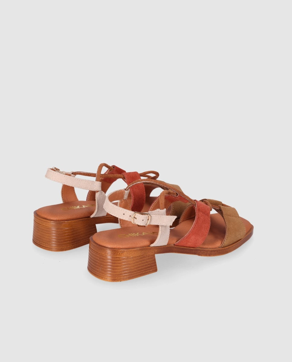 BINKA 11 Multicolor-2