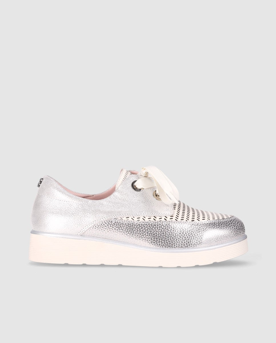 RE FICUS 05 Plata/Metal-Silver-0