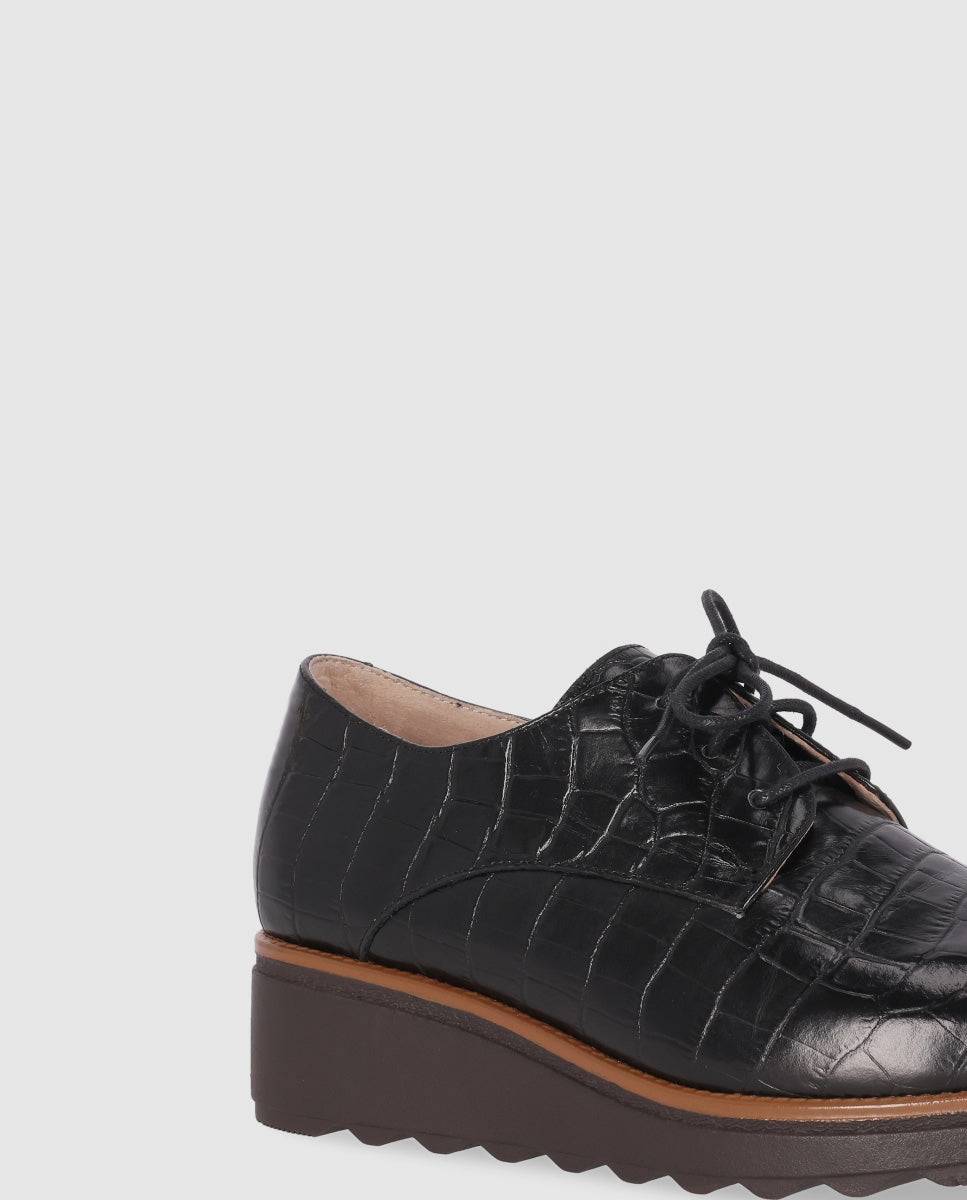 RE CIPRES 01 Negro/Black-4