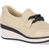 RE SAUCE 02 Beig/Beige-4