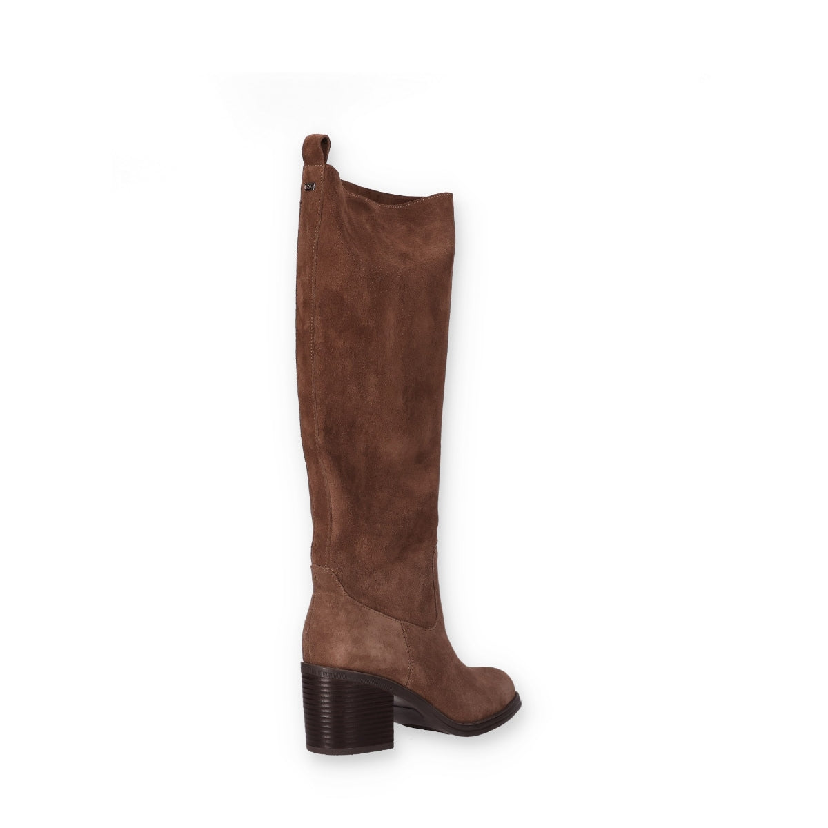 BRUNA 02 Taupe/Taupe-2