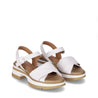 RE PEREGIL 05 Blanco/White-1