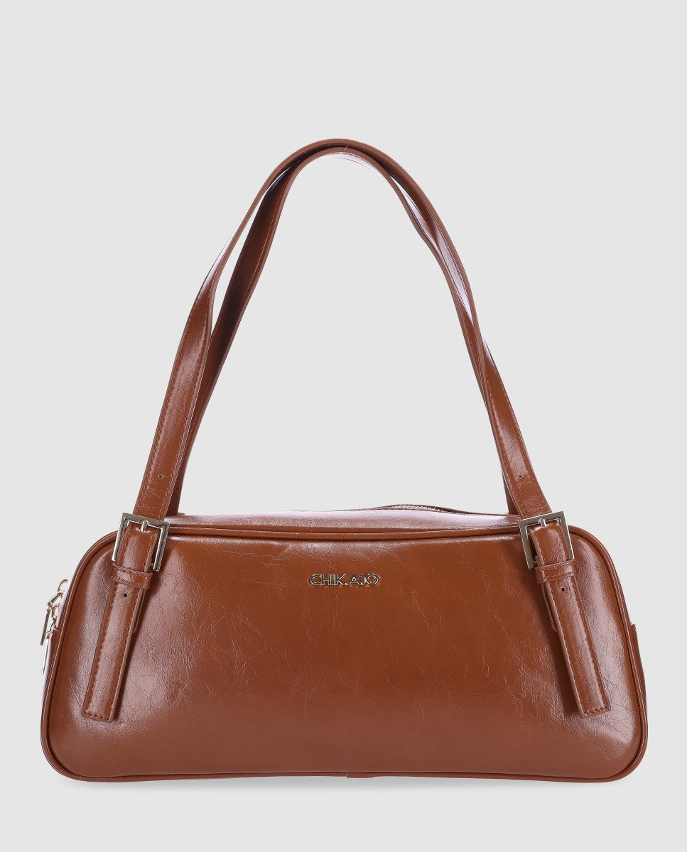 BAG SARABI 01 Cuero/Tan-0