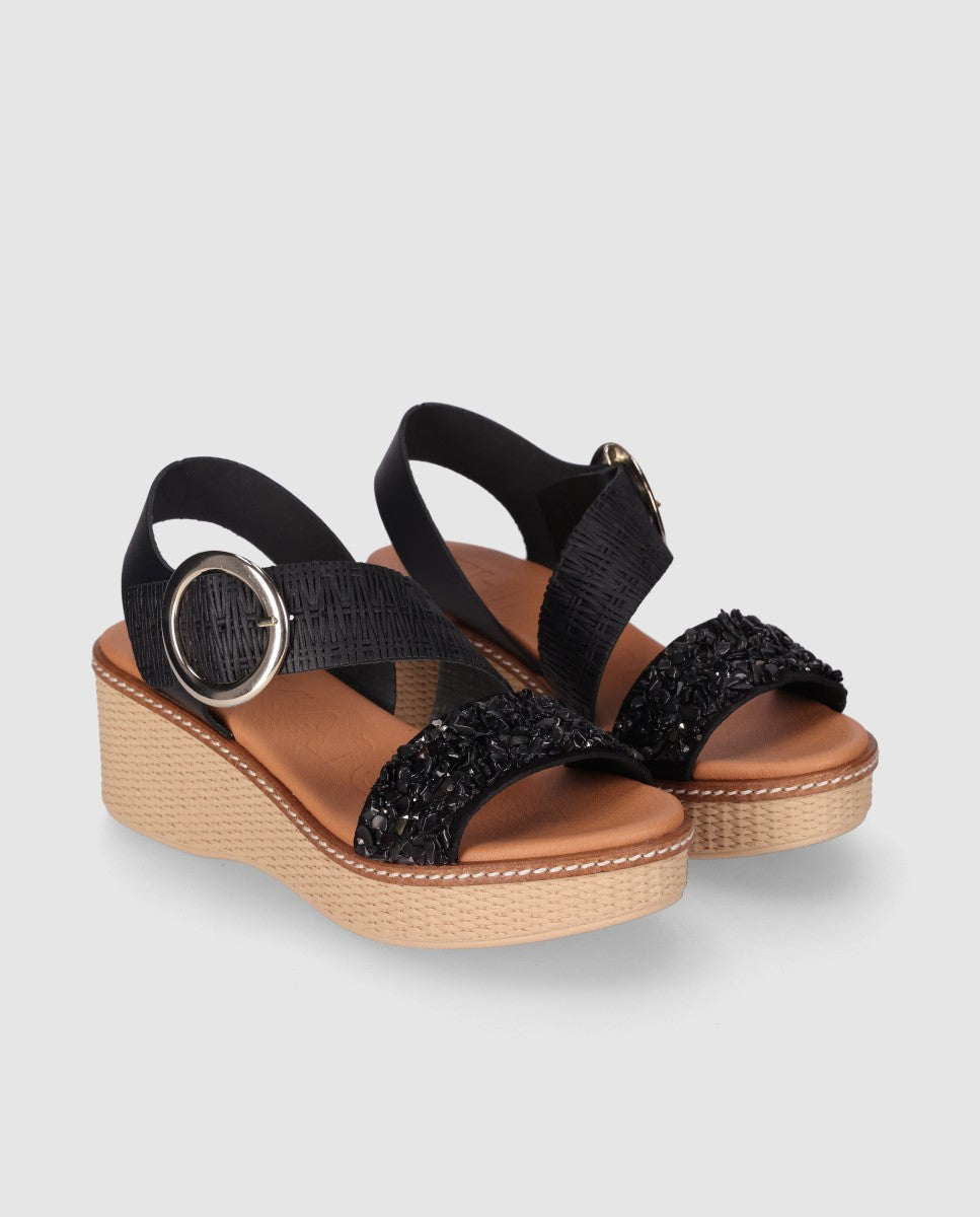 TROPICANA 01 Negro/Black-1