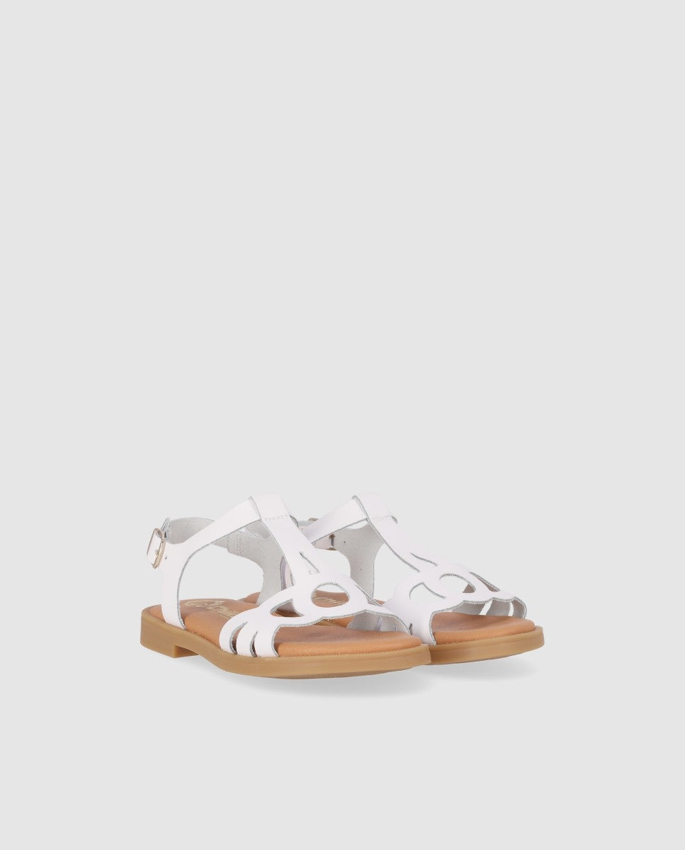 VICHY 05 Blanco/White-1