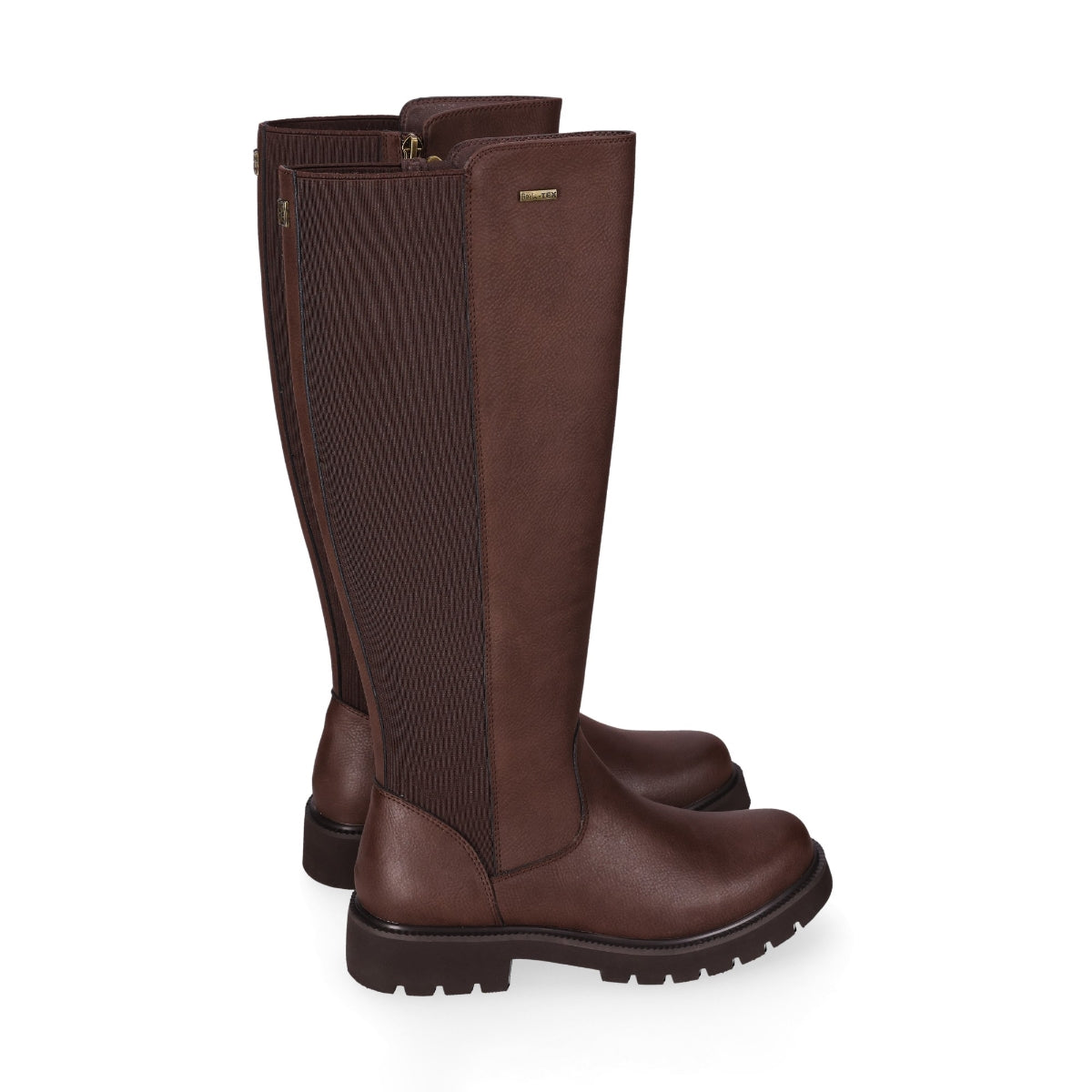 Brown-1