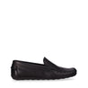 ST DRIVER 1860 Negro/Black-0