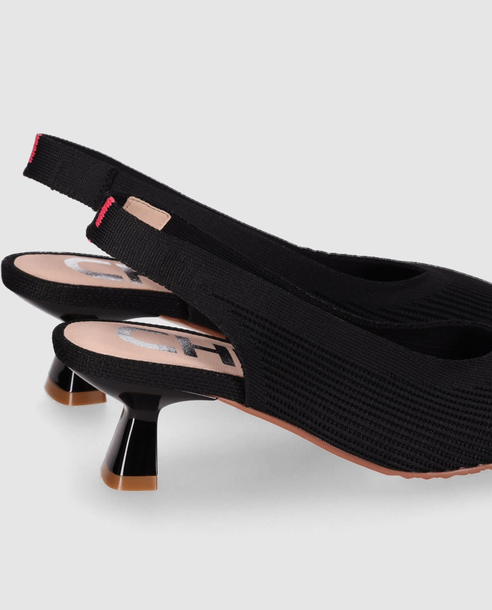 AMBAR 01 Negro/Black-4