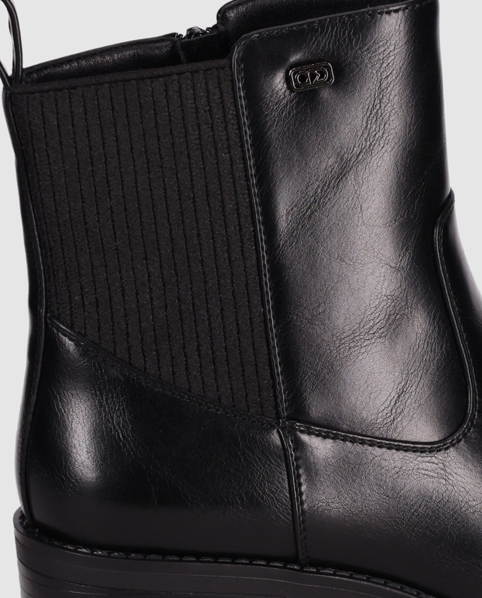 ENARA 04 Negro/Black-4