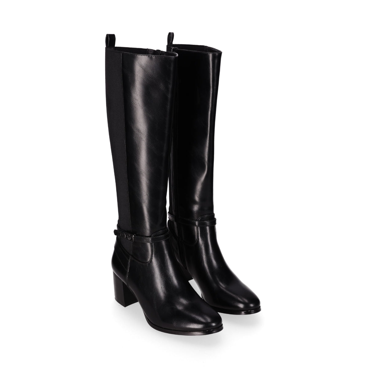 Black-1