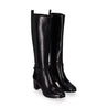 CAYETANA 04 Negro/Black-1