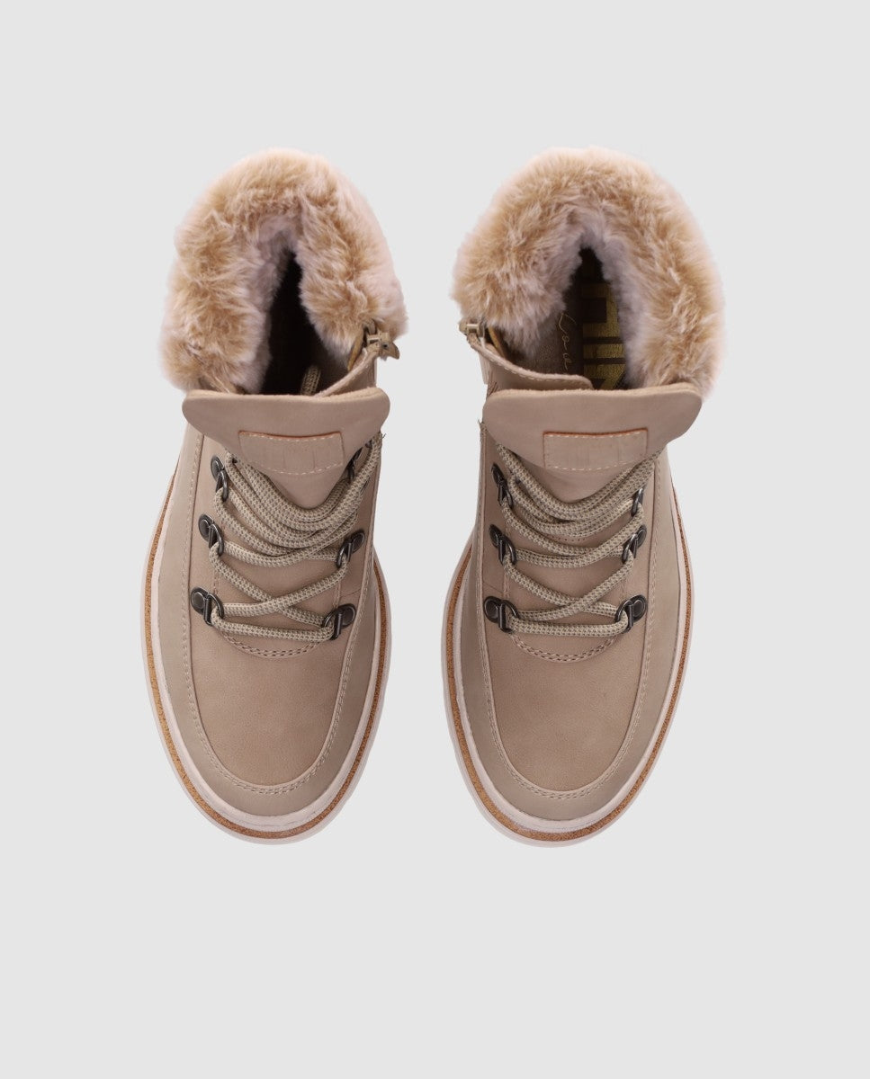AUSTRALIA 02 Beig/Beige-3