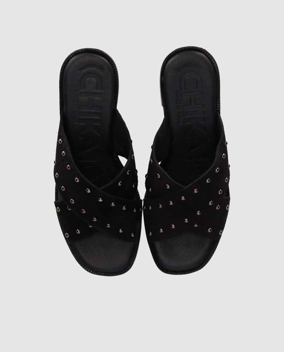 MEDINA 02 Negro/Black-3