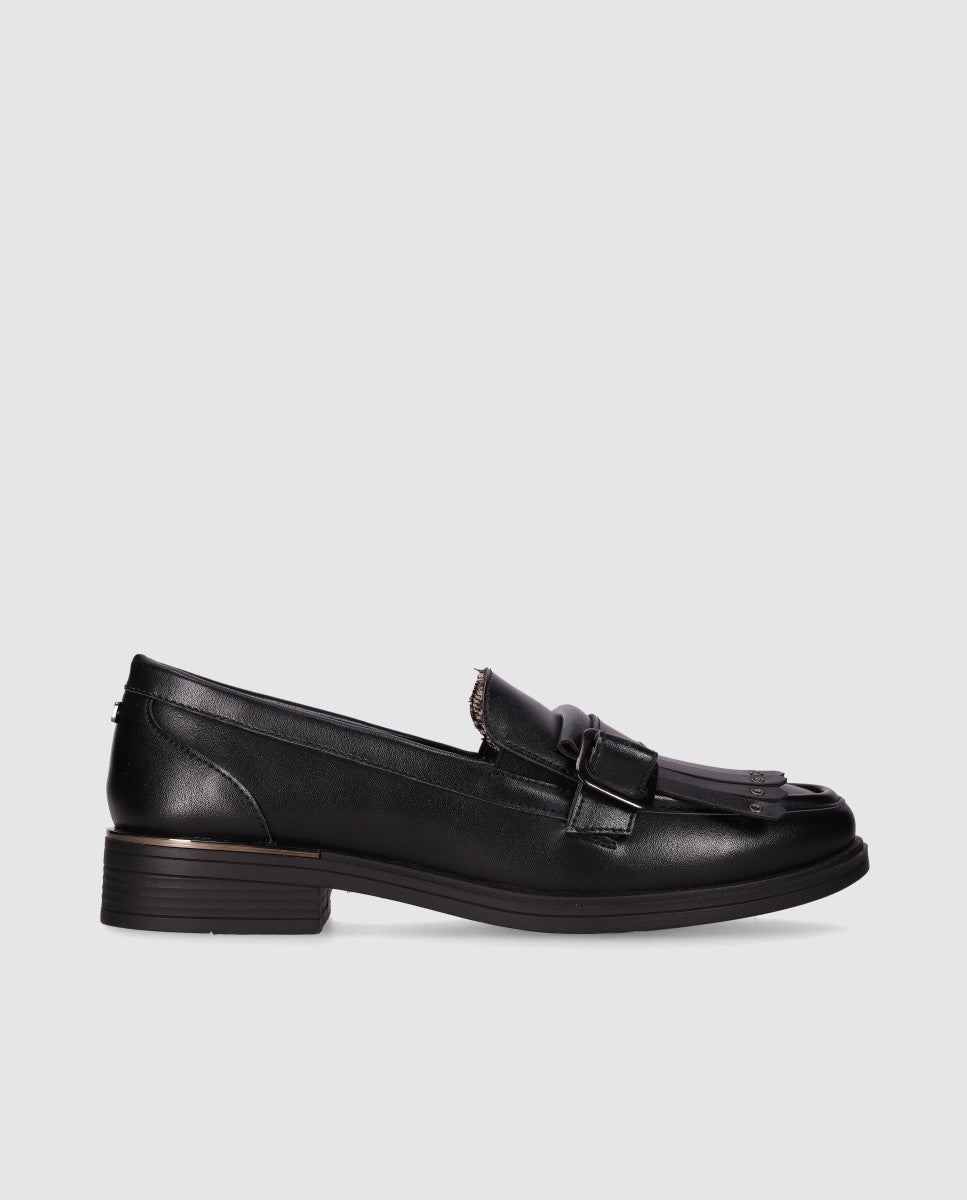 BLOSSOM 31 Negro/Black-0